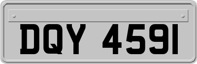 DQY4591