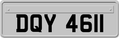 DQY4611