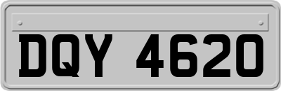 DQY4620