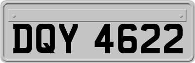 DQY4622