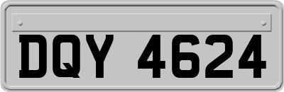 DQY4624