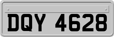 DQY4628