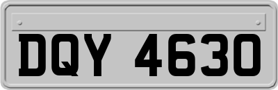 DQY4630