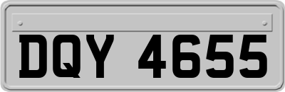 DQY4655