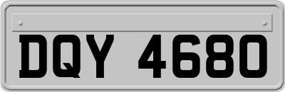 DQY4680