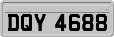 DQY4688