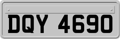 DQY4690
