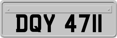 DQY4711