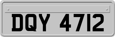 DQY4712