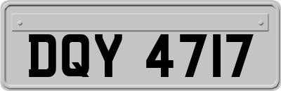 DQY4717