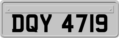 DQY4719