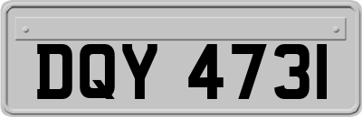 DQY4731