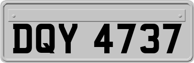DQY4737