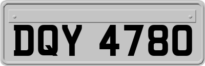 DQY4780