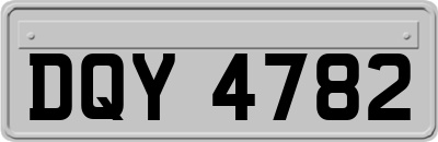 DQY4782