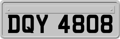 DQY4808