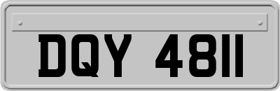 DQY4811