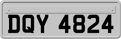 DQY4824