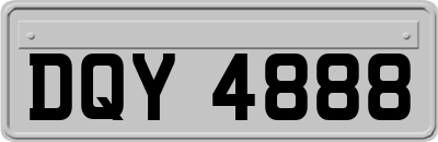 DQY4888