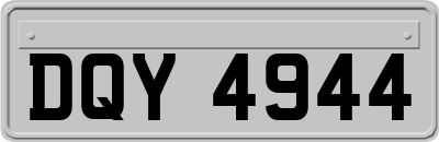 DQY4944