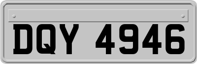 DQY4946