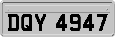 DQY4947