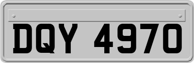 DQY4970
