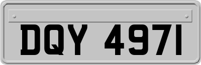 DQY4971