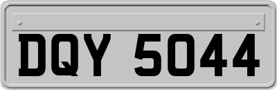 DQY5044