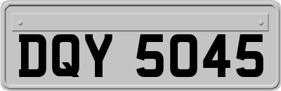DQY5045