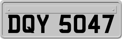 DQY5047
