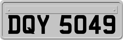 DQY5049