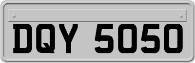 DQY5050