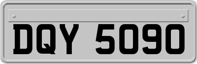 DQY5090