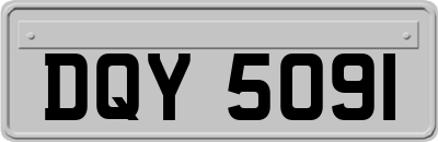 DQY5091