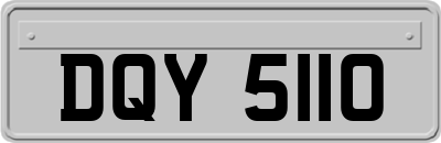 DQY5110
