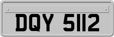 DQY5112