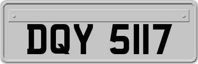 DQY5117