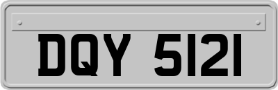 DQY5121