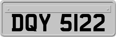 DQY5122