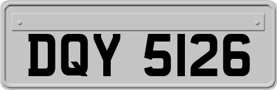 DQY5126