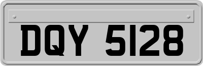 DQY5128