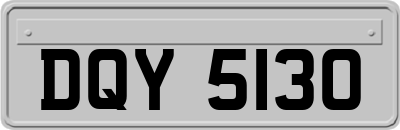 DQY5130