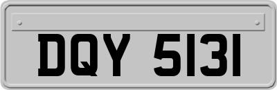 DQY5131