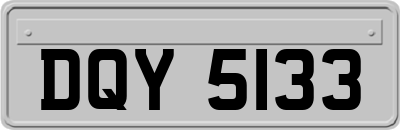 DQY5133
