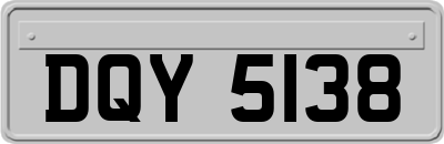 DQY5138
