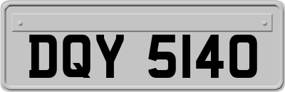 DQY5140