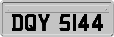 DQY5144