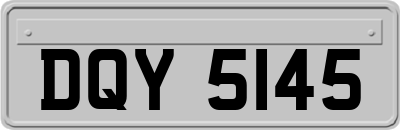 DQY5145