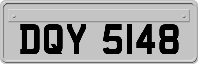 DQY5148